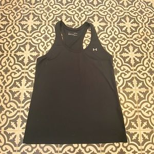 Under Armour women’s tank top